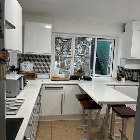 Aremo Room 1 Торки Экстерьер фото