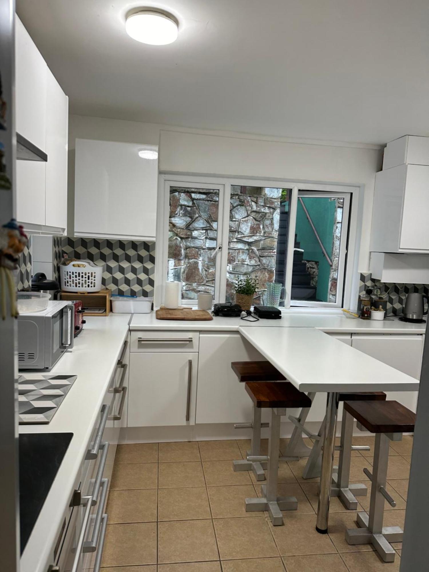 Aremo Room 1 Торки Экстерьер фото