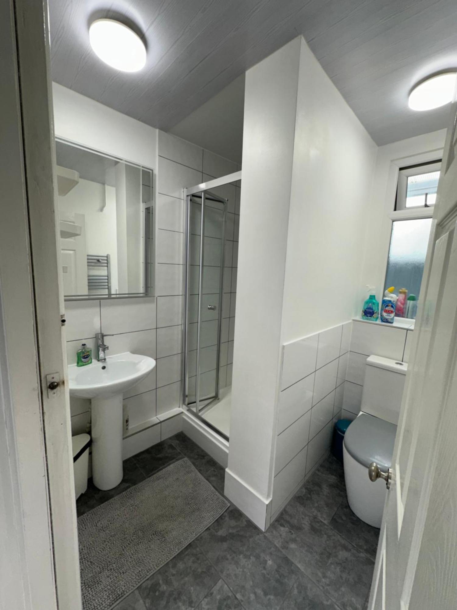 Aremo Room 1 Торки Экстерьер фото